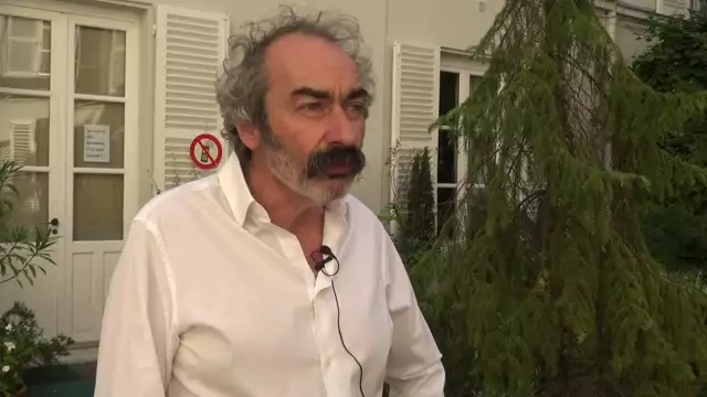 Qu'est-ce que l'ingénierie pédagogique